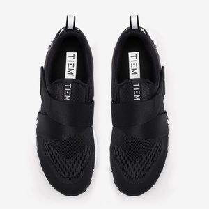TIEM Cycling Shoes
